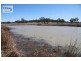 Glen Innes NSW 2370