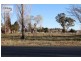 Glen Innes NSW 2370