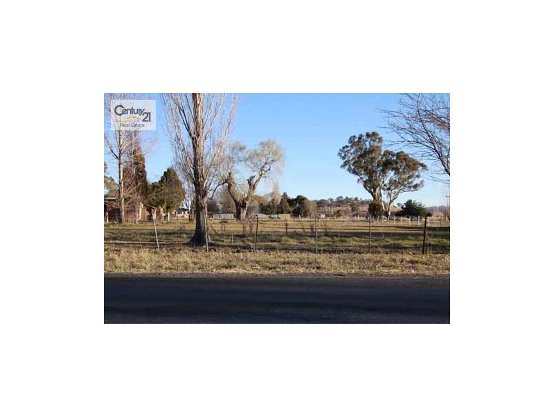 Glen Innes NSW 2370