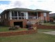 35 Cross Street, Glen Innes NSW 2370