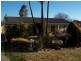 267 Meade Street, Glen Innes NSW 2370