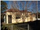11 Manns Lane, Glen Innes NSW 2370