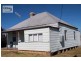 13 Cadell Street, Deepwater NSW 2371