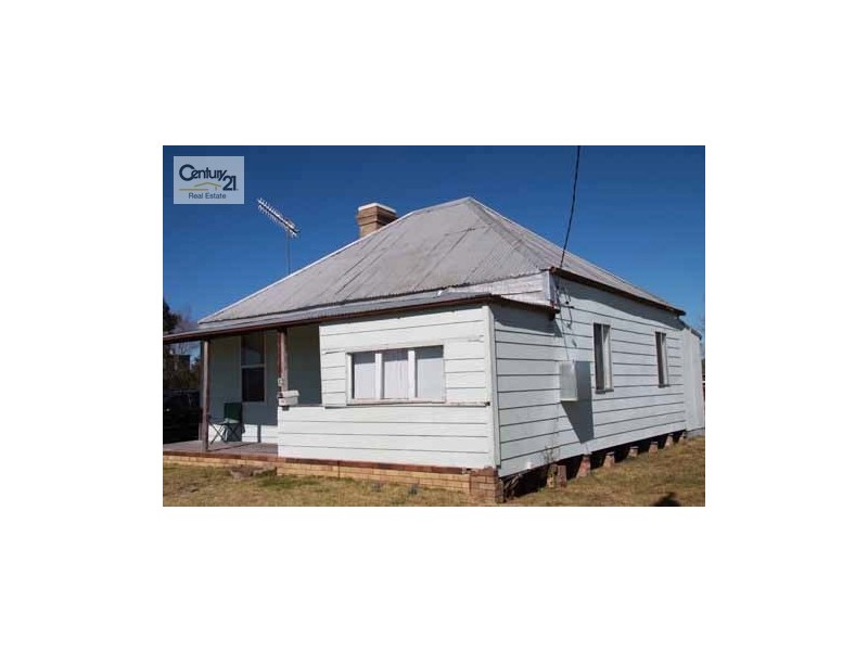 13 Cadell Street, Deepwater NSW 2371
