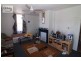 13 Cadell Street, Deepwater NSW 2371