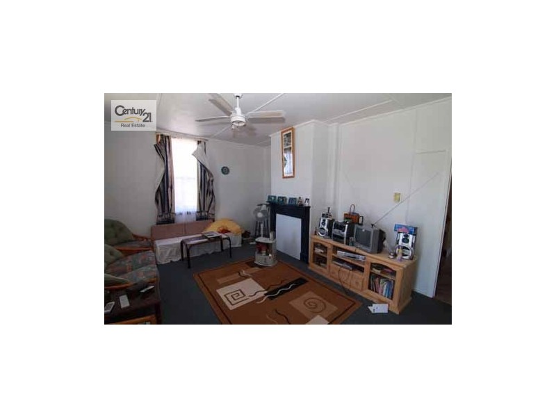 13 Cadell Street, Deepwater NSW 2371