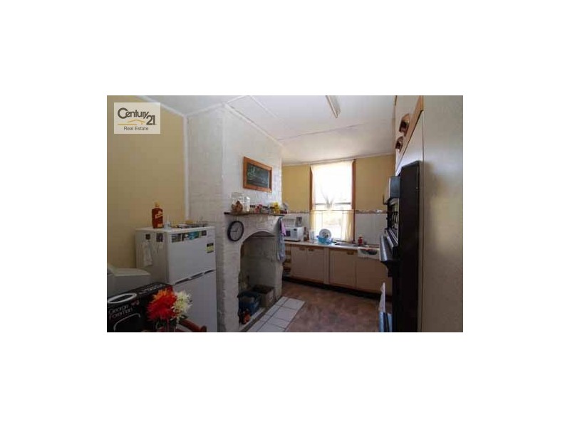13 Cadell Street, Deepwater NSW 2371