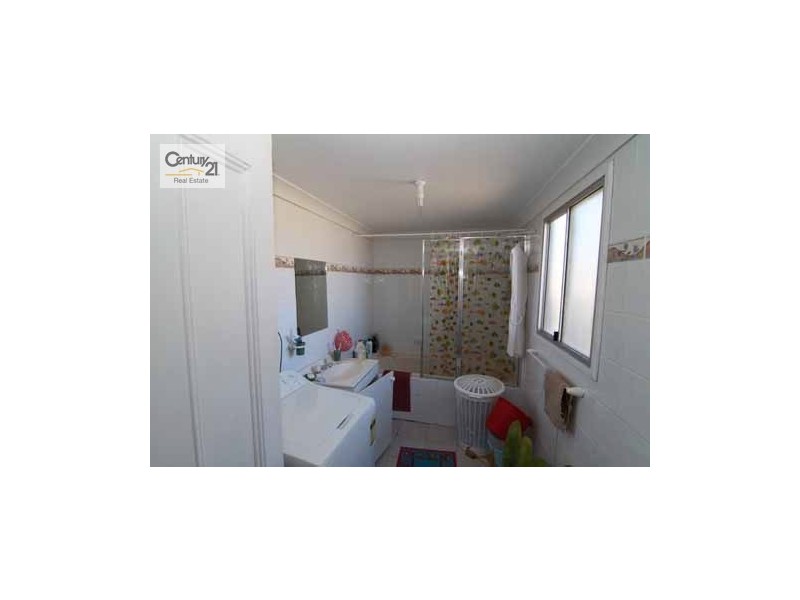 13 Cadell Street, Deepwater NSW 2371
