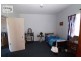 13 Cadell Street, Deepwater NSW 2371