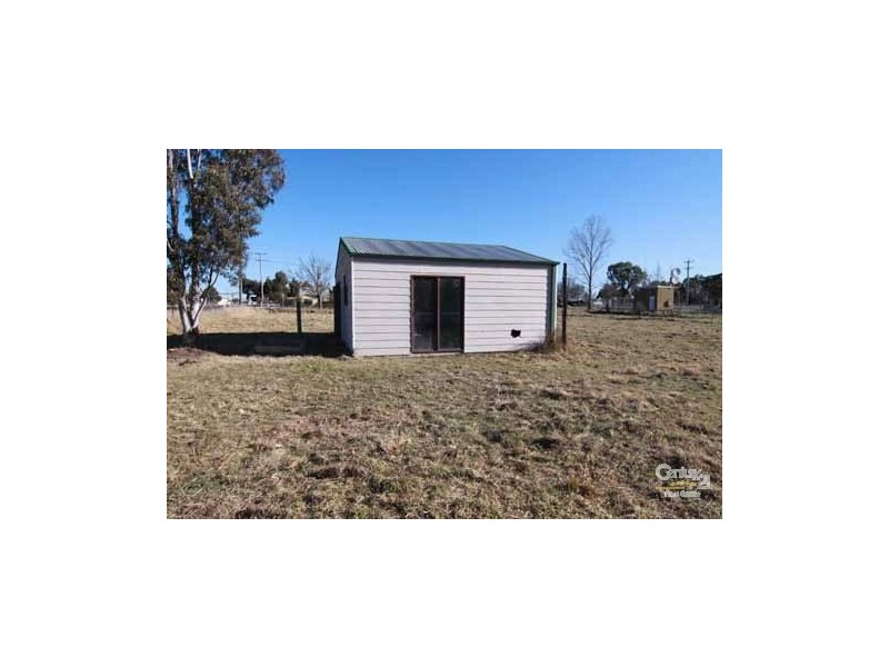 18 Young, Deepwater NSW 2371