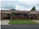 2/65 Lawrence Street, Glen Innes NSW 2370