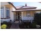 Glen Innes NSW 2370
