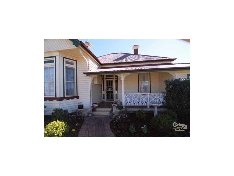Glen Innes NSW 2370