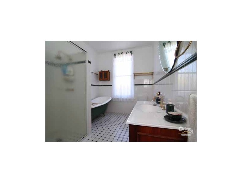 Glen Innes NSW 2370