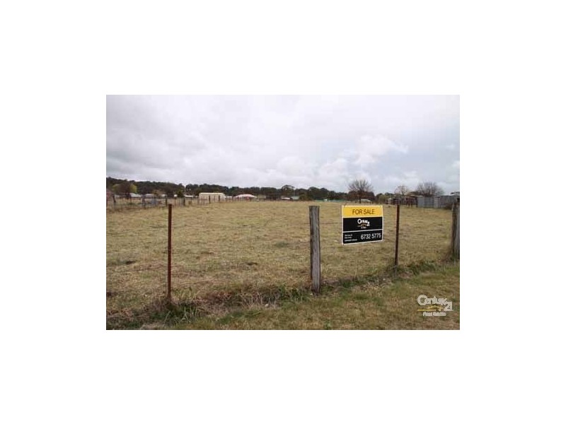 Glen Innes NSW 2370