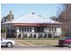 Glen Innes NSW 2370