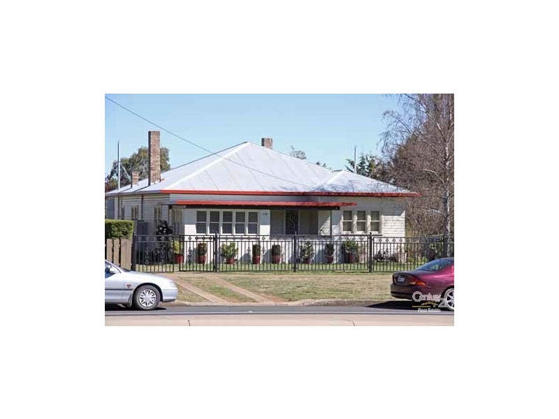 Glen Innes NSW 2370