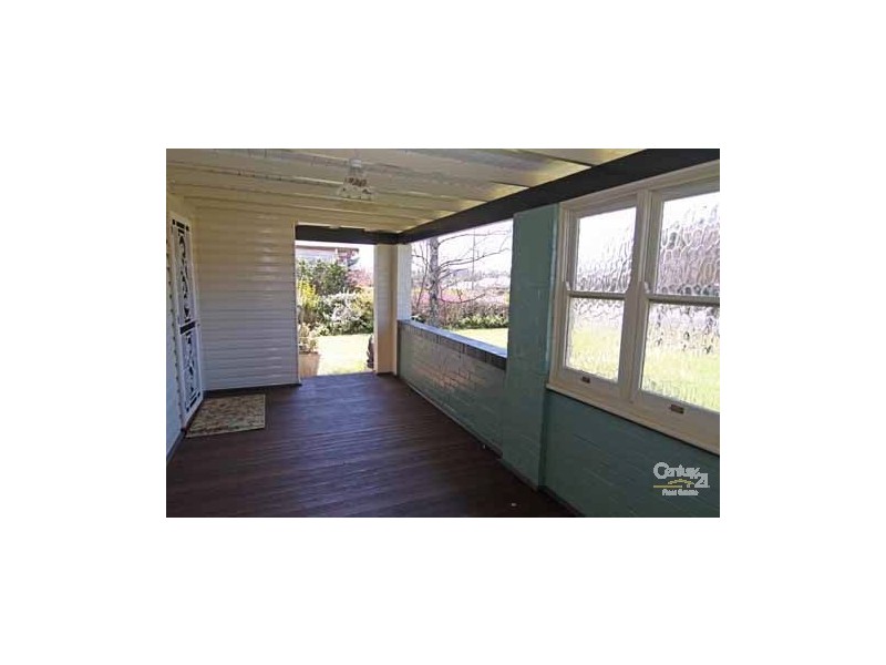 Glen Innes NSW 2370