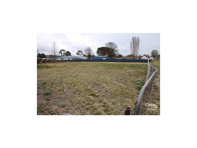 Glen Innes NSW 2370