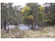 Lot 8 Worra Forrest Road, Glencoe NSW 2365