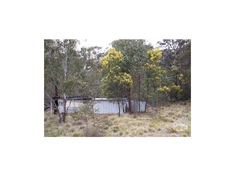 Lot 8 Worra Forrest Road, Glencoe NSW 2365