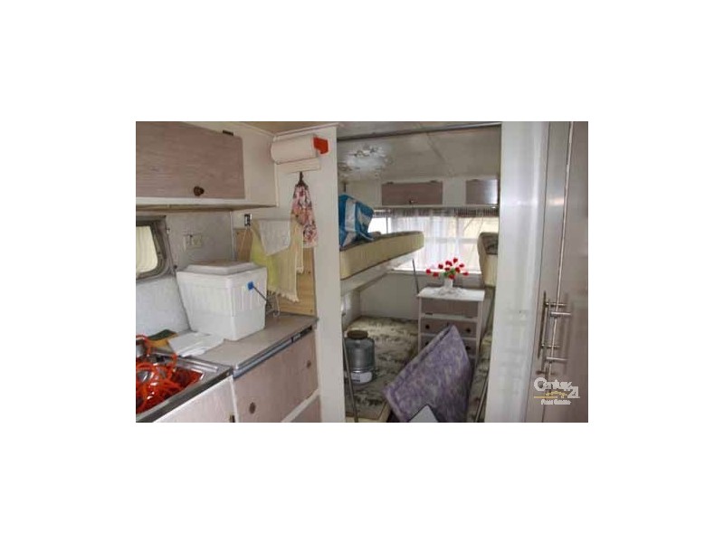 Lot 8 Worra Forrest Road, Glencoe NSW 2365