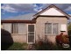 25 Lambeth, Glen Innes NSW 2370