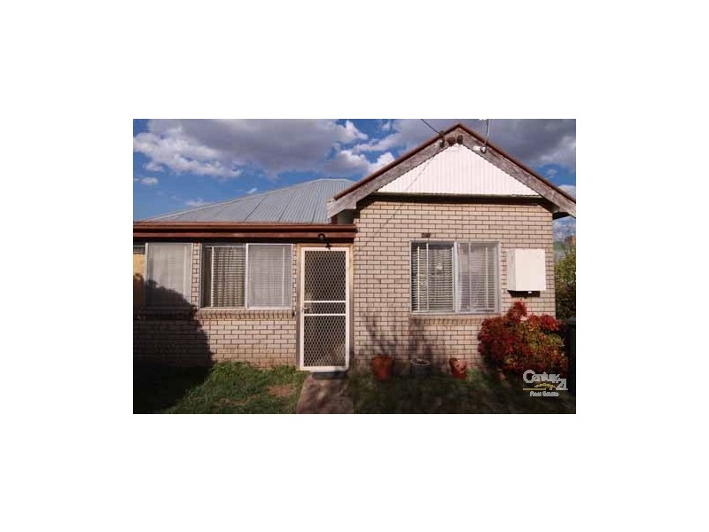 25 Lambeth, Glen Innes NSW 2370