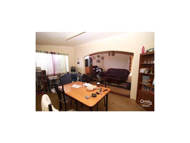 25 Lambeth, Glen Innes NSW 2370