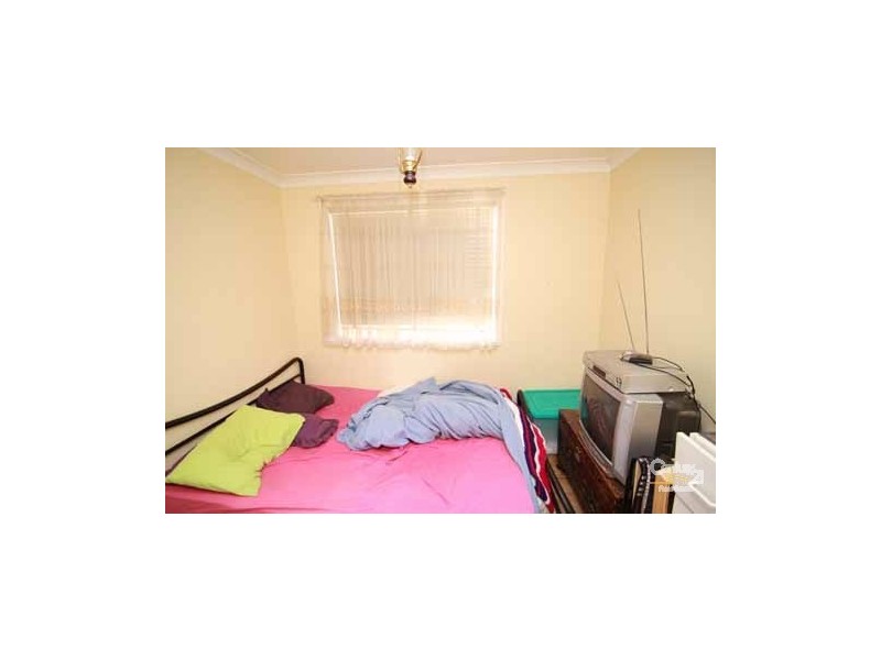 25 Lambeth, Glen Innes NSW 2370