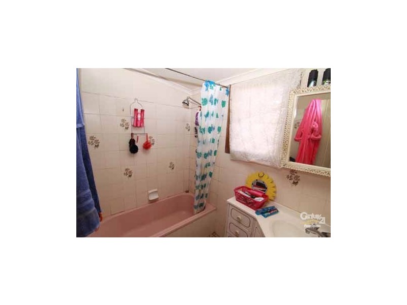25 Lambeth, Glen Innes NSW 2370