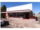 Deepwater NSW 2371
