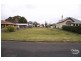 Glen Innes NSW 2370