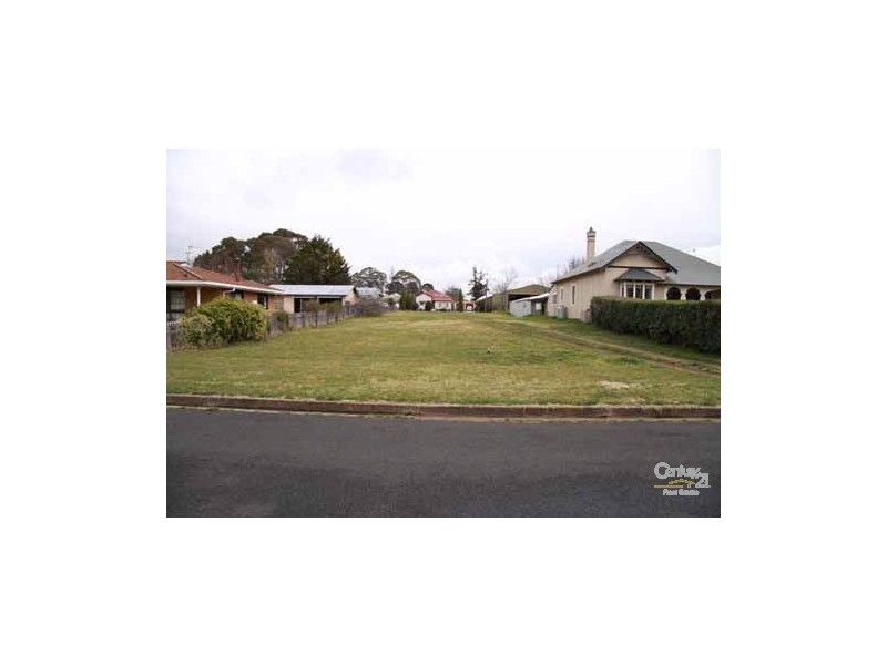 Glen Innes NSW 2370