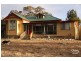 470 Aqua Park Road, Glencoe NSW 2365