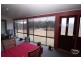 470 Aqua Park Road, Glencoe NSW 2365
