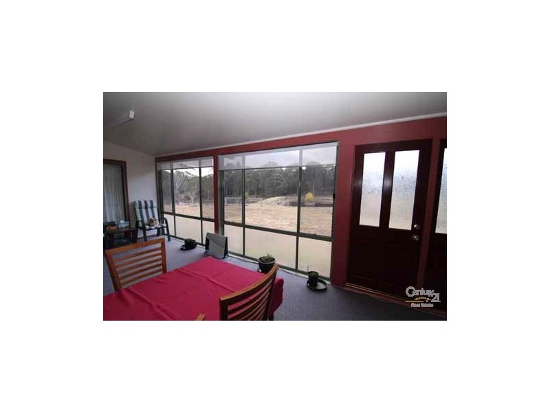 470 Aqua Park Road, Glencoe NSW 2365
