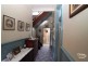 470 Aqua Park Road, Glencoe NSW 2365