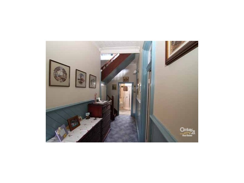 470 Aqua Park Road, Glencoe NSW 2365