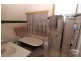 470 Aqua Park Road, Glencoe NSW 2365