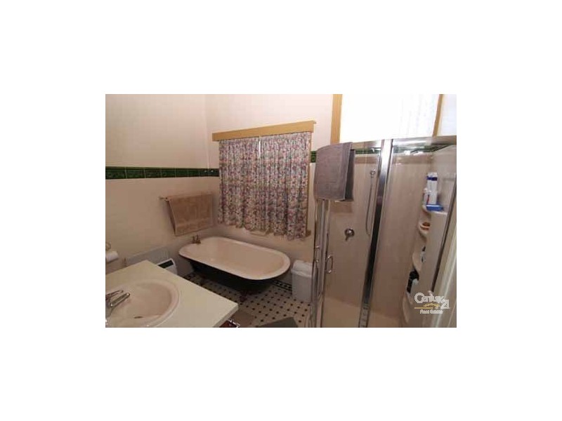 470 Aqua Park Road, Glencoe NSW 2365