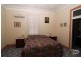 470 Aqua Park Road, Glencoe NSW 2365