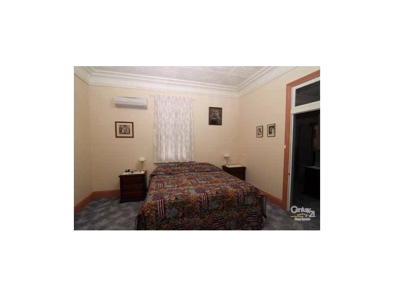 470 Aqua Park Road, Glencoe NSW 2365