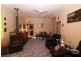 470 Aqua Park Road, Glencoe NSW 2365