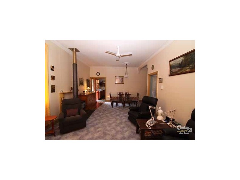 470 Aqua Park Road, Glencoe NSW 2365