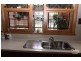 470 Aqua Park Road, Glencoe NSW 2365