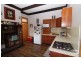 470 Aqua Park Road, Glencoe NSW 2365
