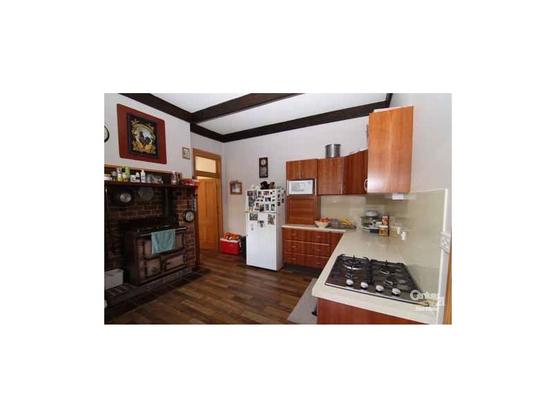 470 Aqua Park Road, Glencoe NSW 2365