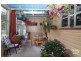 470 Aqua Park Road, Glencoe NSW 2365