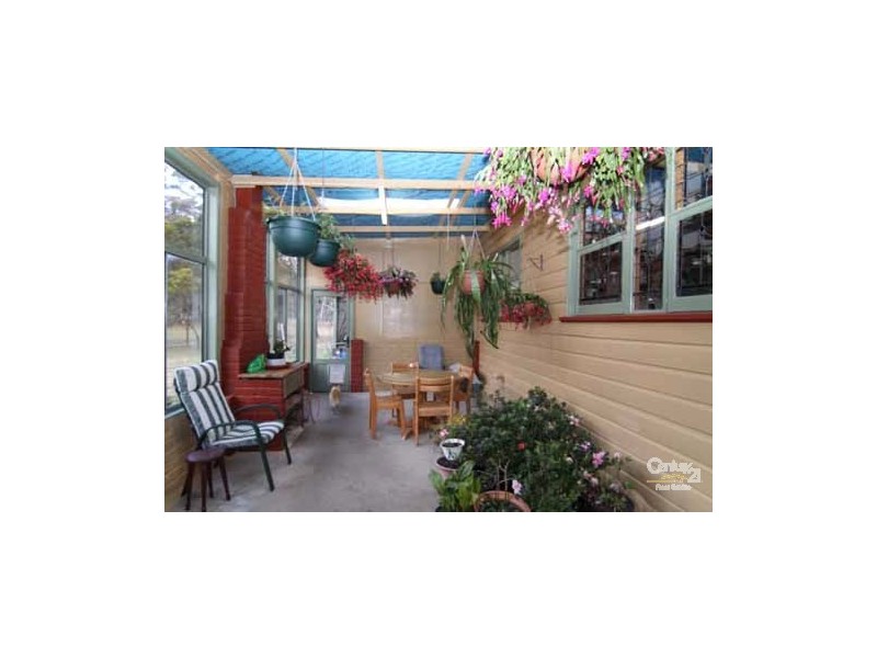 470 Aqua Park Road, Glencoe NSW 2365